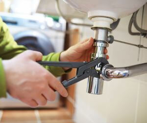 About Septic Pumping Service Lindale, GA